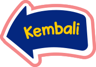 kembali